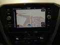Volkswagen Passat Variant GTE 1.4TSI DSG LED NAV AHK SHZ Navi Nero - thumbnail 23