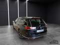 Volkswagen Passat Variant GTE 1.4TSI DSG LED NAV AHK SHZ Navi Nero - thumbnail 4