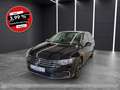 Volkswagen Passat Variant GTE 1.4TSI DSG LED NAV AHK SHZ Navi Negro - thumbnail 1