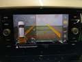 Volkswagen Passat Variant GTE 1.4TSI DSG LED NAV AHK SHZ Navi Nero - thumbnail 25