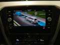 Volkswagen Passat Variant GTE 1.4TSI DSG LED NAV AHK SHZ Navi Nero - thumbnail 26