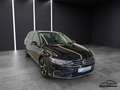 Volkswagen Passat Variant GTE 1.4TSI DSG LED NAV AHK SHZ Navi Nero - thumbnail 7