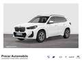 BMW X1 xDrive23d M Sport AHK Pano DA+ H/K LED RFK DAB Weiß - thumbnail 1