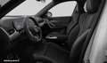 BMW X1 xDrive23d M Sport AHK Pano DA+ H/K LED RFK DAB Weiß - thumbnail 4