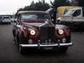 Rolls-Royce Cloud by H.J. Mulliner Red - thumbnail 7