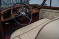Rolls-Royce Cloud by H.J. Mulliner Red - thumbnail 3