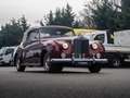 Rolls-Royce Cloud by H.J. Mulliner Red - thumbnail 5