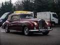 Rolls-Royce Cloud by H.J. Mulliner Red - thumbnail 6