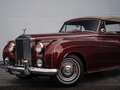 Rolls-Royce Cloud by H.J. Mulliner Rouge - thumbnail 19