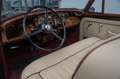 Rolls-Royce Cloud by H.J. Mulliner Rot - thumbnail 21