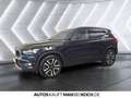 Volvo XC40 T3 Momentum Pro NAVI 2xPDC/CAM SHz/LHz KEYL Schwarz - thumbnail 2