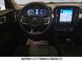 Volvo XC40 T3 Momentum Pro NAVI 2xPDC/CAM SHz/LHz KEYL Schwarz - thumbnail 9