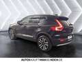 Volvo XC40 T3 Momentum Pro NAVI 2xPDC/CAM SHz/LHz KEYL Schwarz - thumbnail 3