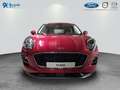 Ford Puma TITANIUM Kamera/PDC/Ganzjahresreifen Червоний - thumbnail 2