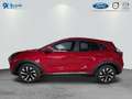 Ford Puma TITANIUM Kamera/PDC/Ganzjahresreifen Червоний - thumbnail 3