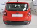 Jeep Renegade 1.6 Mjt DDCT 120 CV Limited Orange - thumbnail 8