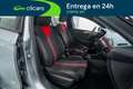 Opel Corsa 1.2T XHL S/S GS 100 Plateado - thumbnail 16