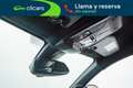 Opel Corsa 1.2T XHL S/S GS 100 Plateado - thumbnail 31