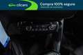 Opel Corsa 1.2T XHL S/S GS 100 Plateado - thumbnail 27