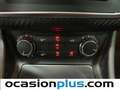 Mercedes-Benz A 180 180CDI BE AMG Line 7G-DCT Weiß - thumbnail 35