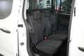 Fiat Doblo 1.5 BlueHdi 130CV Combi N1 Weiß - thumbnail 10