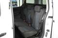 Fiat Doblo 1.5 BlueHdi 130CV Combi N1 Weiß - thumbnail 9