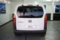 Fiat Doblo 1.5 BlueHdi 130CV Combi N1 Weiß - thumbnail 14
