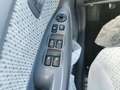 Hyundai TUCSON 2,0 CRDI Albastru - thumbnail 14