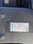 Hyundai TUCSON 2,0 CRDI Bleu - thumbnail 22