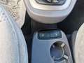Hyundai TUCSON 2,0 CRDI Albastru - thumbnail 12