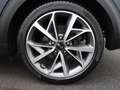 Kia Niro 1.6 GDi Hybrid ExecutiveLine Facelift / Schuifdak Blau - thumbnail 15