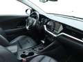 Kia Niro 1.6 GDi Hybrid ExecutiveLine Facelift / Schuifdak Blu/Azzurro - thumbnail 7