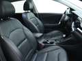 Kia Niro 1.6 GDi Hybrid ExecutiveLine Facelift / Schuifdak Blauw - thumbnail 2