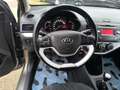 Kia Picanto FIFA World Cup Edition,Lenkradheizung Grau - thumbnail 8
