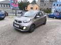 Kia Picanto FIFA World Cup Edition,Lenkradheizung Grau - thumbnail 1