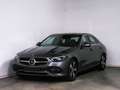 Mercedes-Benz C 200 *Avantgarde Advanced*LED*AHK*360°*Keyless* Gris - thumbnail 1