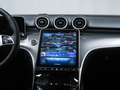 Mercedes-Benz C 200 *Avantgarde Advanced*LED*AHK*360°*Keyless* Grau - thumbnail 6