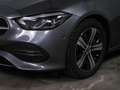 Mercedes-Benz C 200 *Avantgarde Advanced*LED*AHK*360°*Keyless* Gris - thumbnail 3