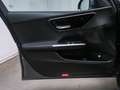 Mercedes-Benz C 200 *Avantgarde Advanced*LED*AHK*360°*Keyless* Grau - thumbnail 10