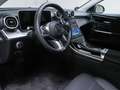 Mercedes-Benz C 200 *Avantgarde Advanced*LED*AHK*360°*Keyless* Grau - thumbnail 5