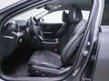Mercedes-Benz C 200 *Avantgarde Advanced*LED*AHK*360°*Keyless* Grau - thumbnail 7