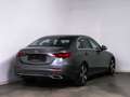 Mercedes-Benz C 200 *Avantgarde Advanced*LED*AHK*360°*Keyless* Grau - thumbnail 2