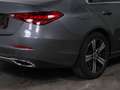 Mercedes-Benz C 200 *Avantgarde Advanced*LED*AHK*360°*Keyless* Grau - thumbnail 4