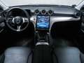 Mercedes-Benz C 200 *Avantgarde Advanced*LED*AHK*360°*Keyless* Grau - thumbnail 8