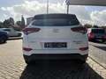 Hyundai TUCSON Prémium Urban Spirit Blanc - thumbnail 5