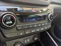 Hyundai TUCSON Prémium Urban Spirit Blanc - thumbnail 14
