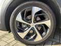 Hyundai TUCSON Prémium Urban Spirit Blanc - thumbnail 7