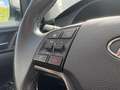 Hyundai TUCSON Prémium Urban Spirit Blanc - thumbnail 11