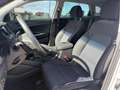 Hyundai TUCSON Prémium Urban Spirit Blanc - thumbnail 9