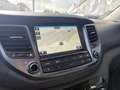 Hyundai TUCSON Prémium Urban Spirit Blanc - thumbnail 16